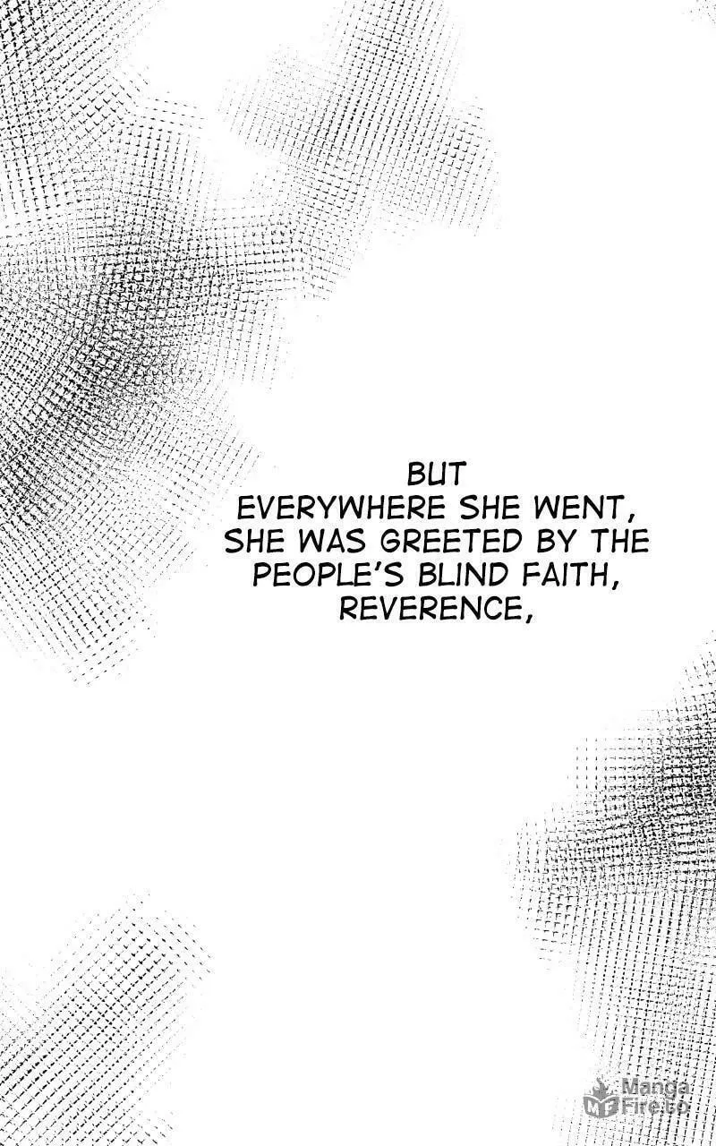 Read Like Wind on a Dry Branch chapter 155 image 50 on Lezhin