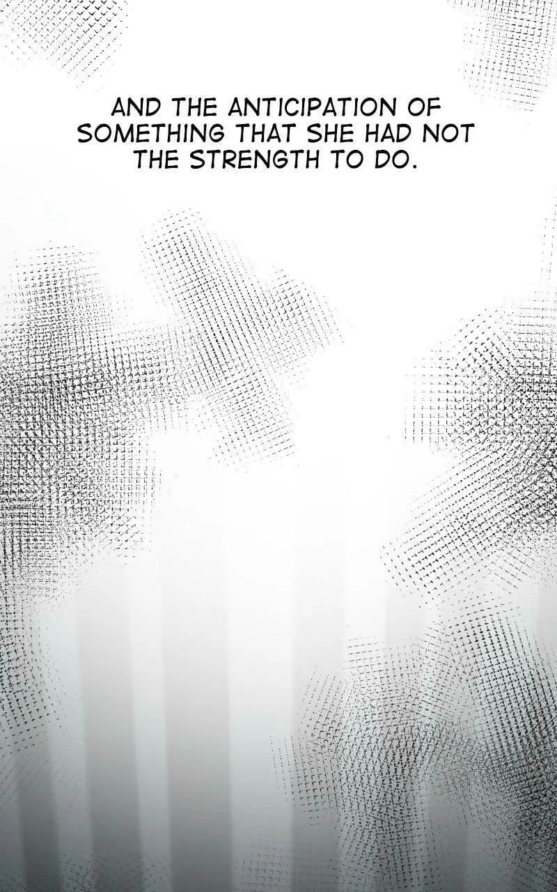 Read Like Wind on a Dry Branch chapter 155 image 51 on Lezhin