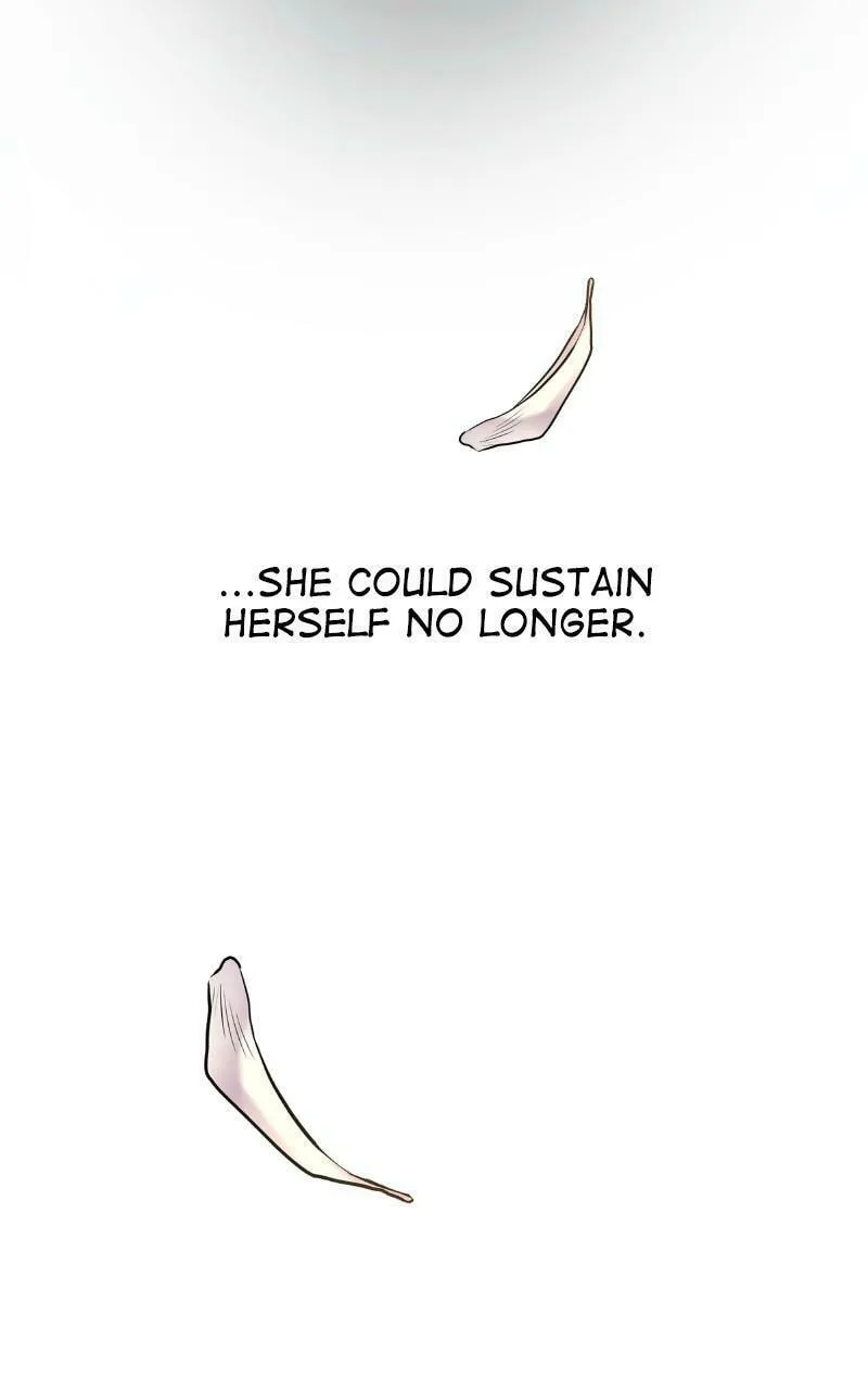 Read Like Wind on a Dry Branch chapter 155 image 55 on Lezhin