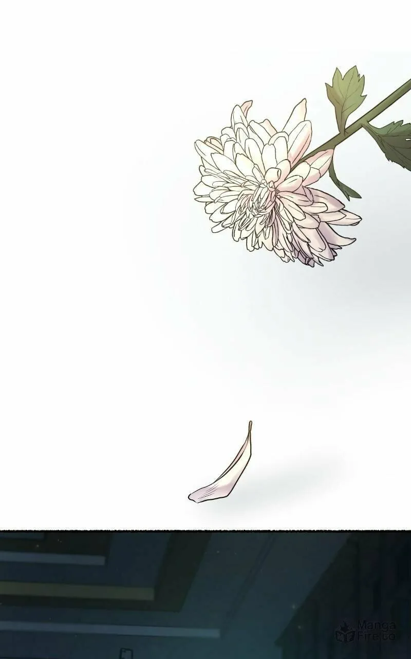 Read Like Wind on a Dry Branch chapter 155 image 56 on Lezhin