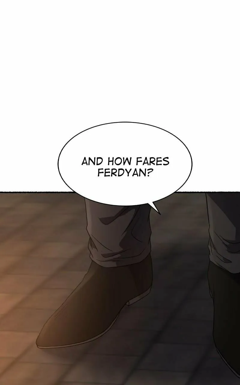 Read Like Wind on a Dry Branch chapter 155 image 61 on Lezhin