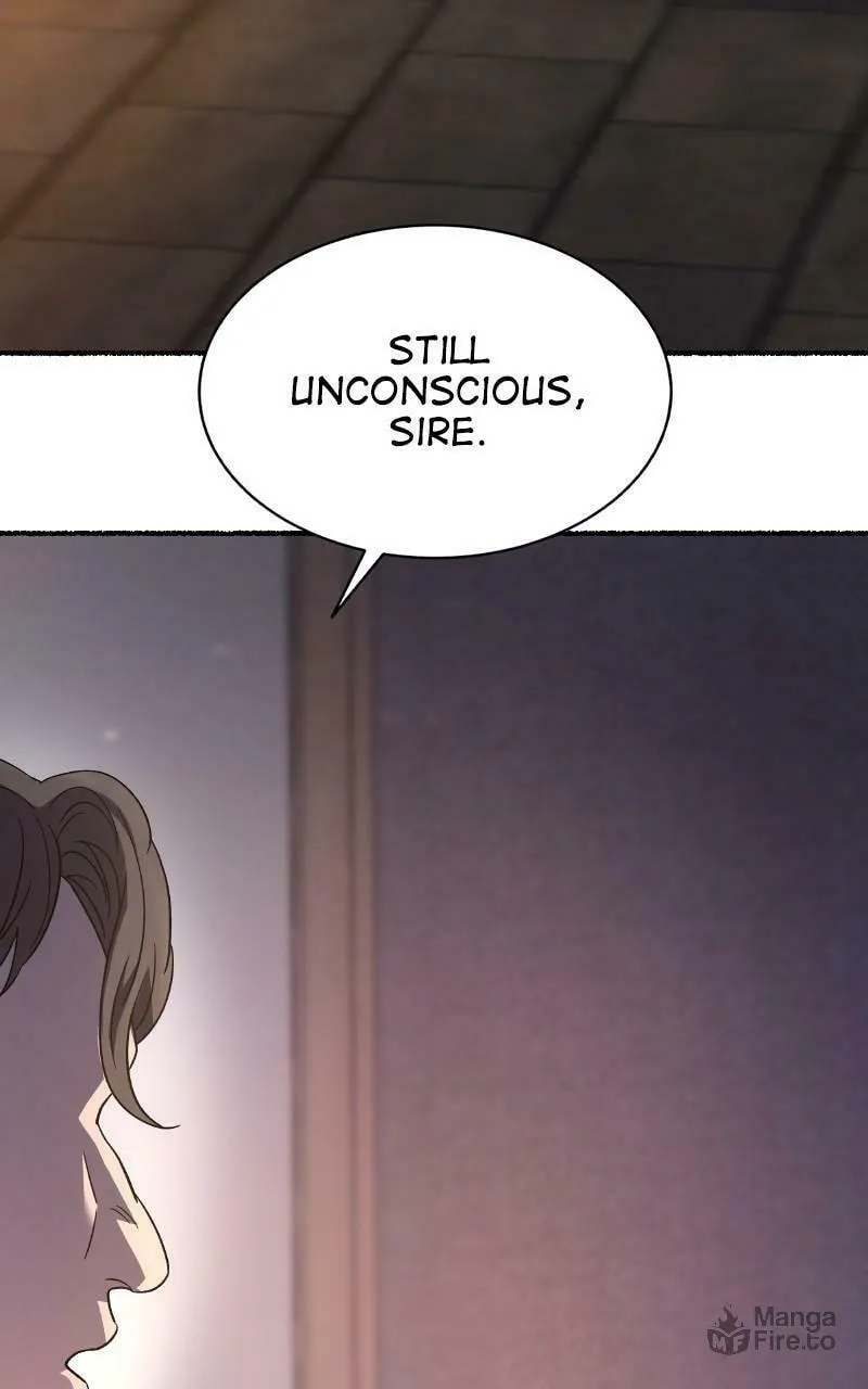 Read Like Wind on a Dry Branch chapter 155 image 62 on Lezhin