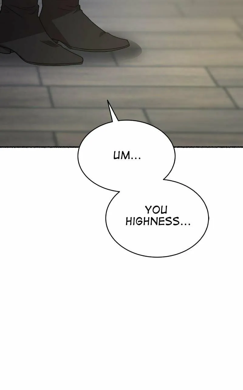 Read Like Wind on a Dry Branch chapter 155 image 66 on Lezhin
