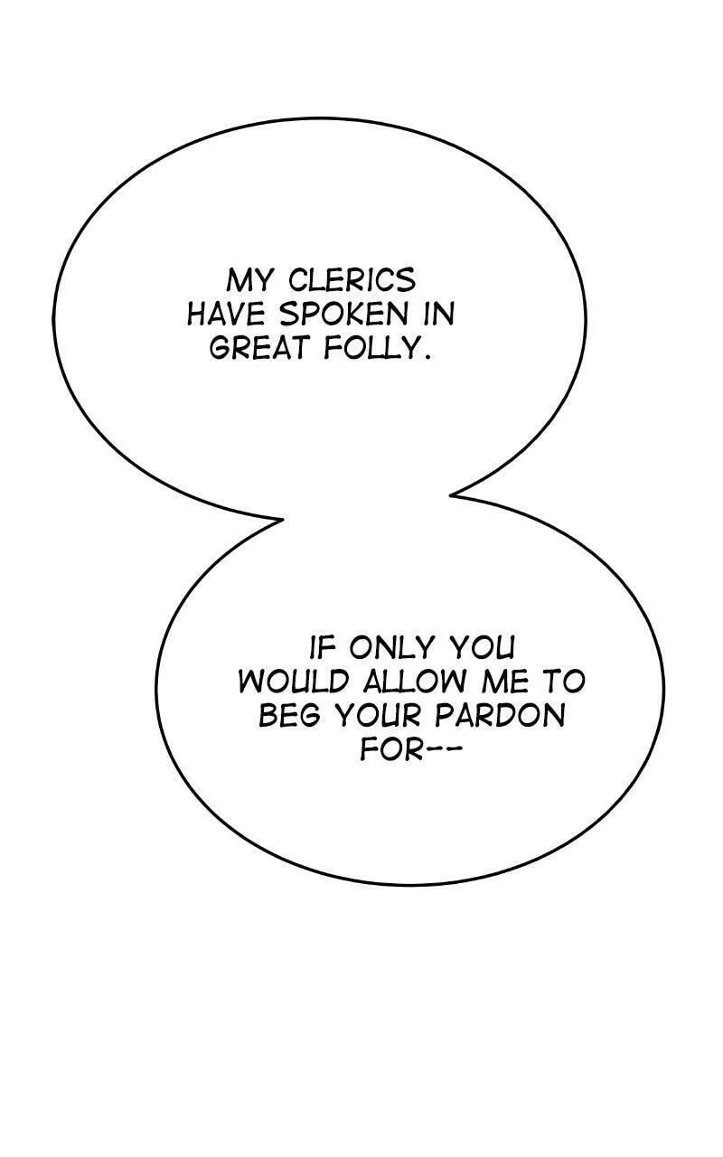 Read Like Wind on a Dry Branch chapter 155 image 67 on Lezhin