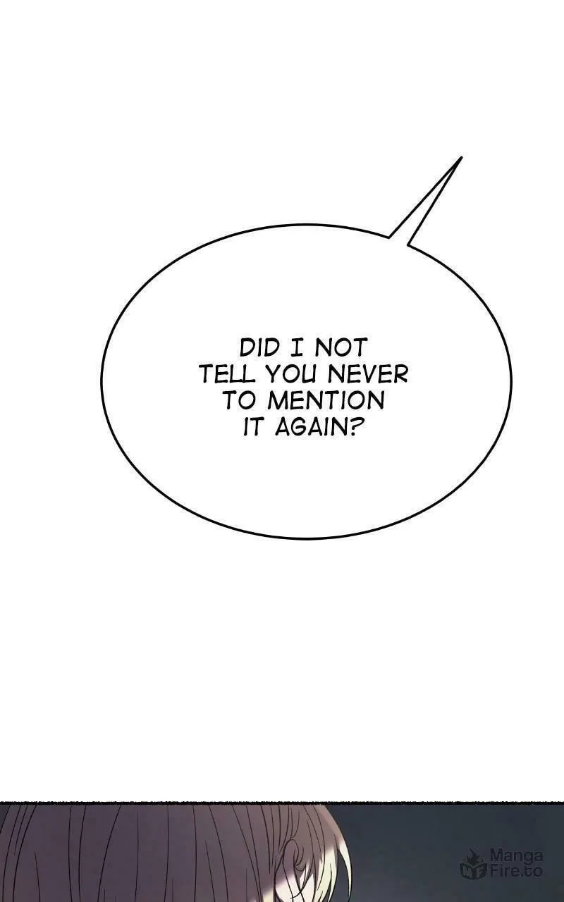 Read Like Wind on a Dry Branch chapter 155 image 68 on Lezhin