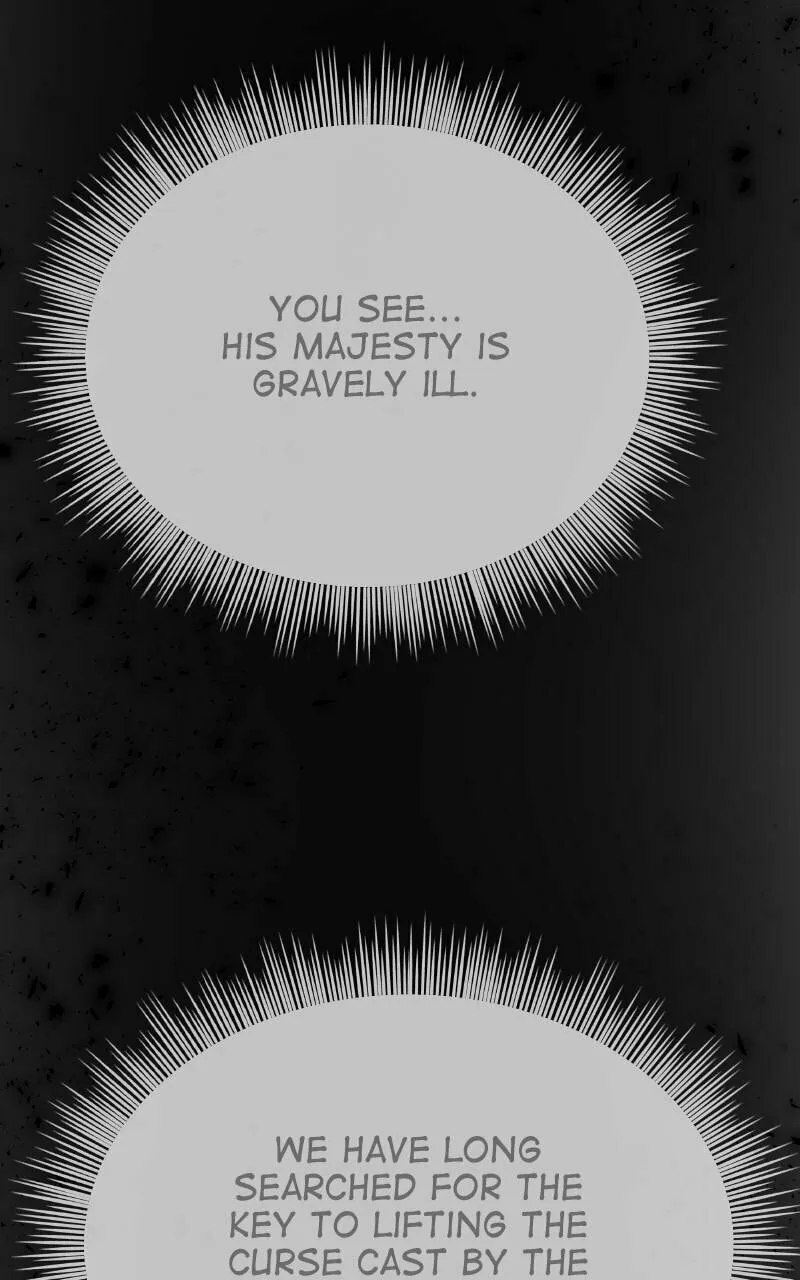 Read Like Wind on a Dry Branch chapter 155 image 72 on Lezhin