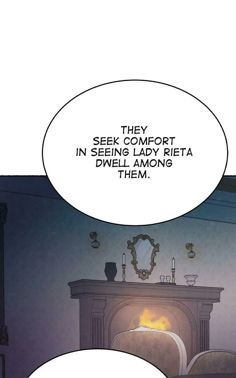 Read Like Wind on a Dry Branch chapter 155 image 76 on Lezhin