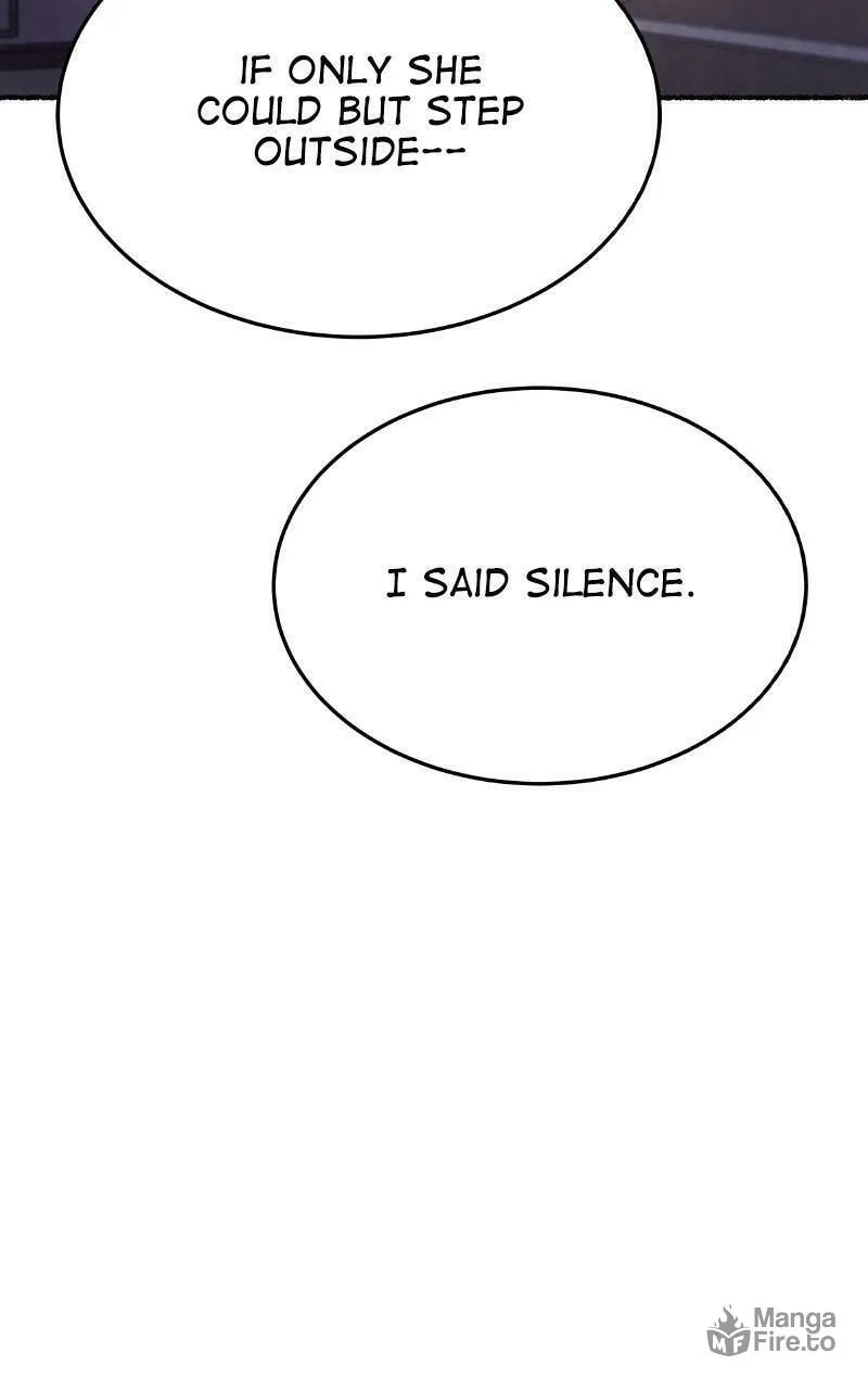 Read Like Wind on a Dry Branch chapter 155 image 77 on Lezhin