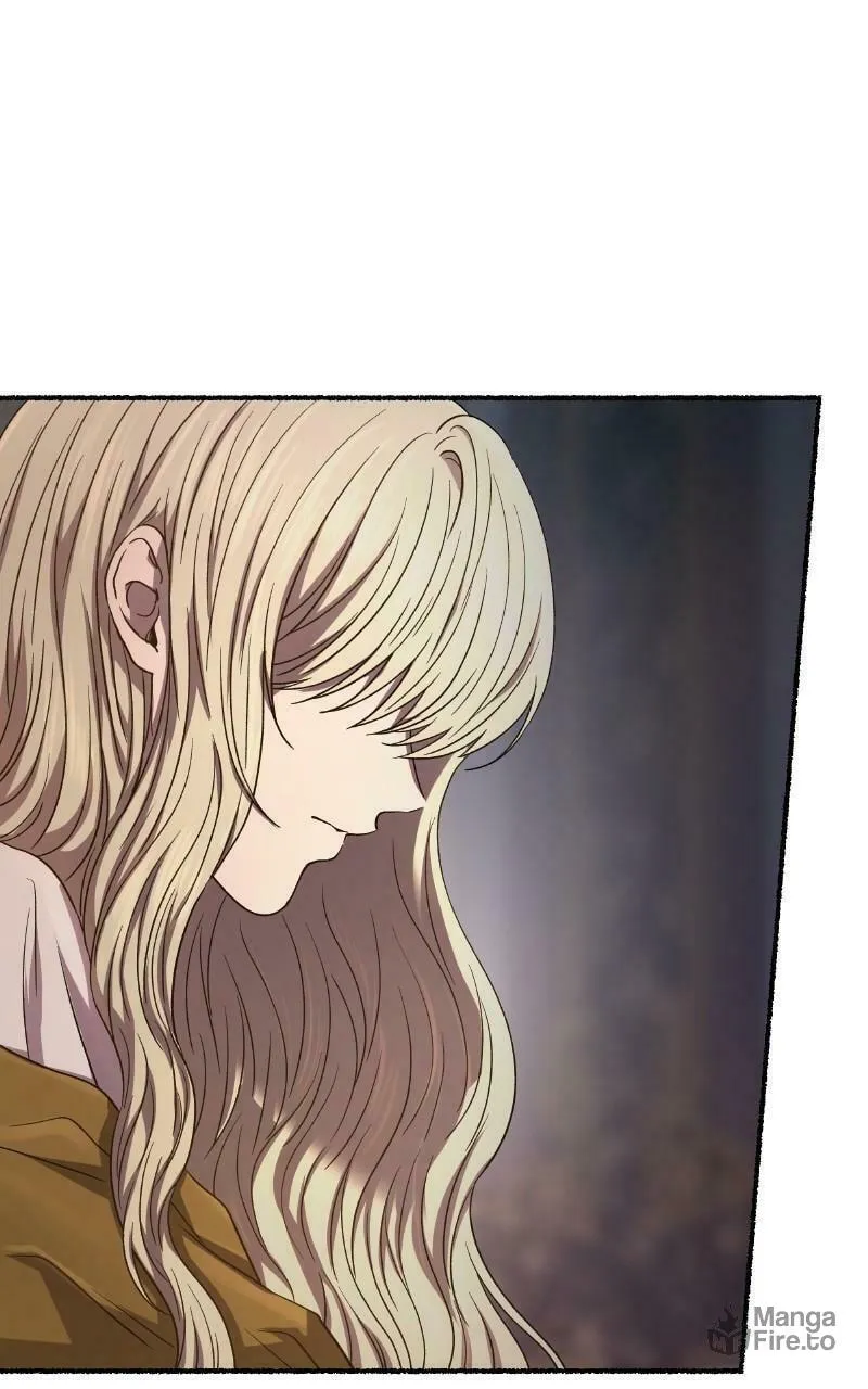 Read Like Wind on a Dry Branch chapter 155 image 79 on Lezhin
