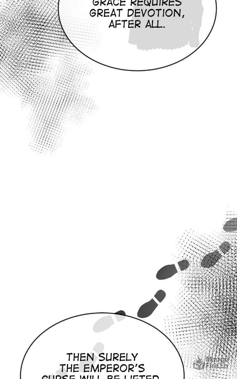 Read Like Wind on a Dry Branch chapter 155 image 8 on Lezhin