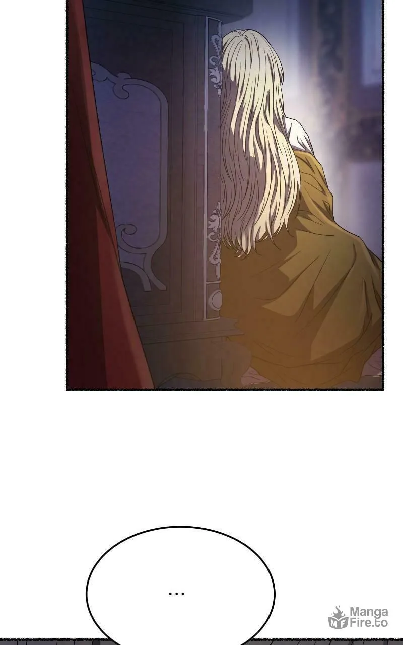 Read Like Wind on a Dry Branch chapter 155 image 84 on Lezhin