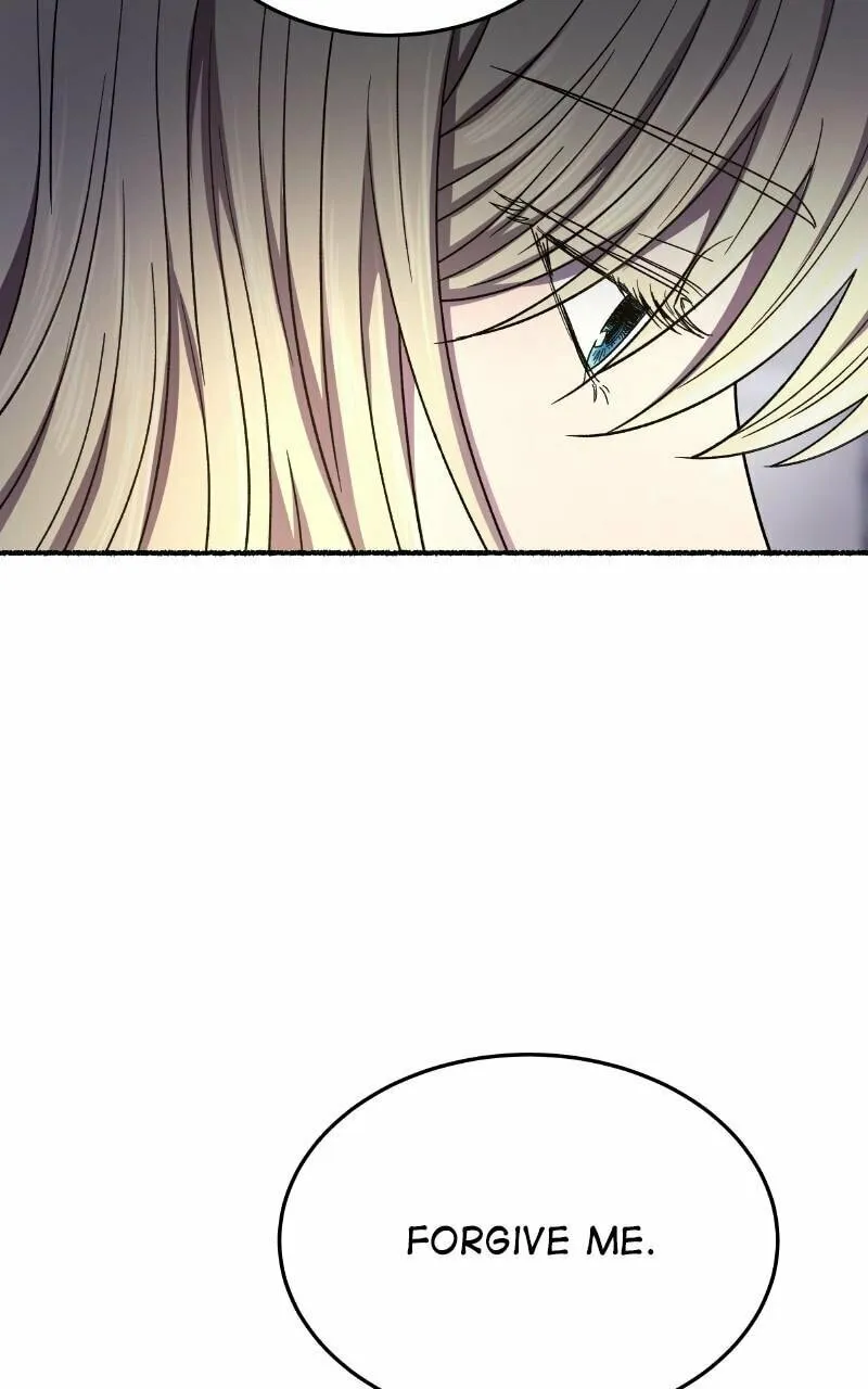 Read Like Wind on a Dry Branch chapter 155 image 85 on Lezhin