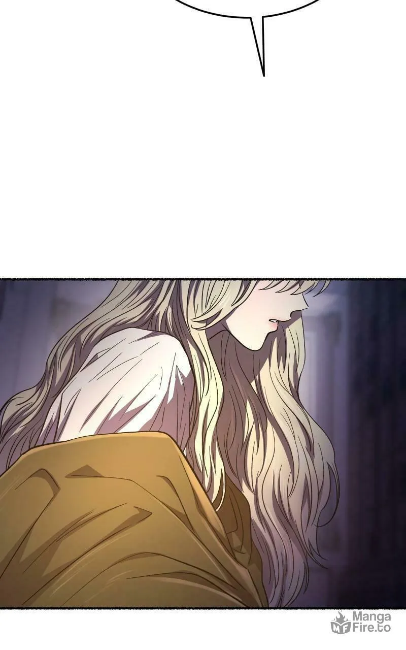 Read Like Wind on a Dry Branch chapter 155 image 86 on Lezhin