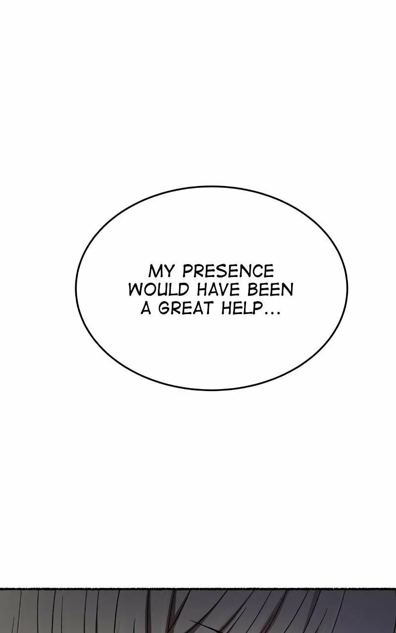 Read Like Wind on a Dry Branch chapter 155 image 87 on Lezhin