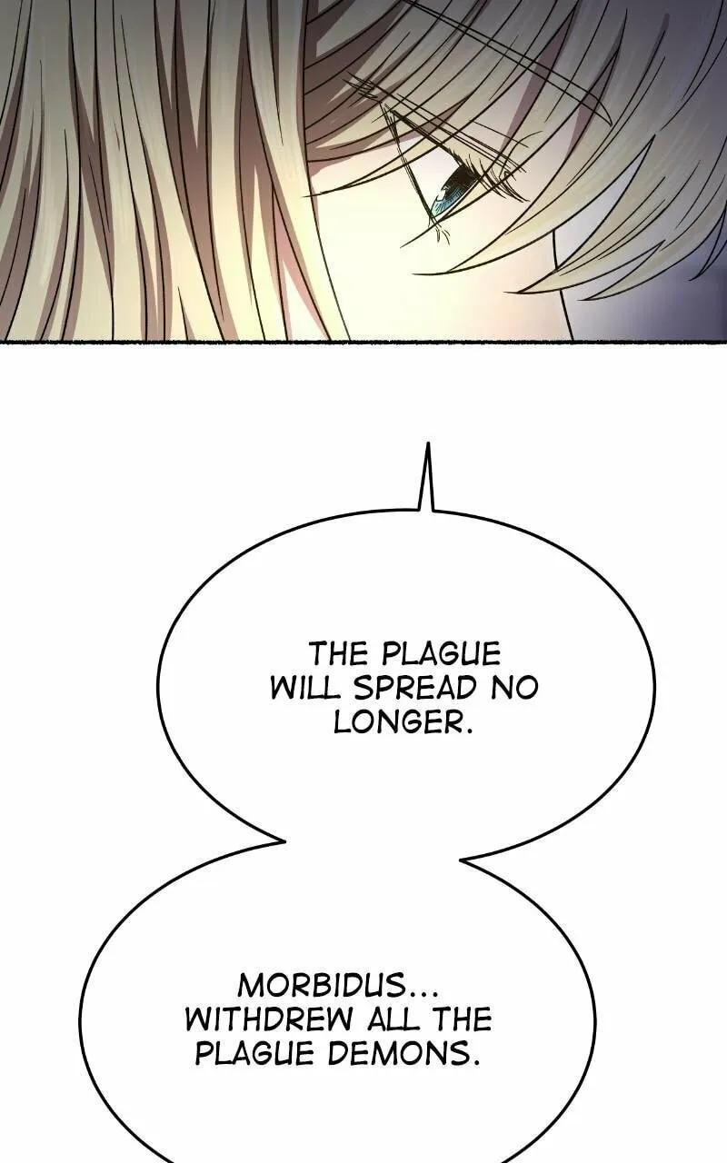 Read Like Wind on a Dry Branch chapter 155 image 88 on Lezhin
