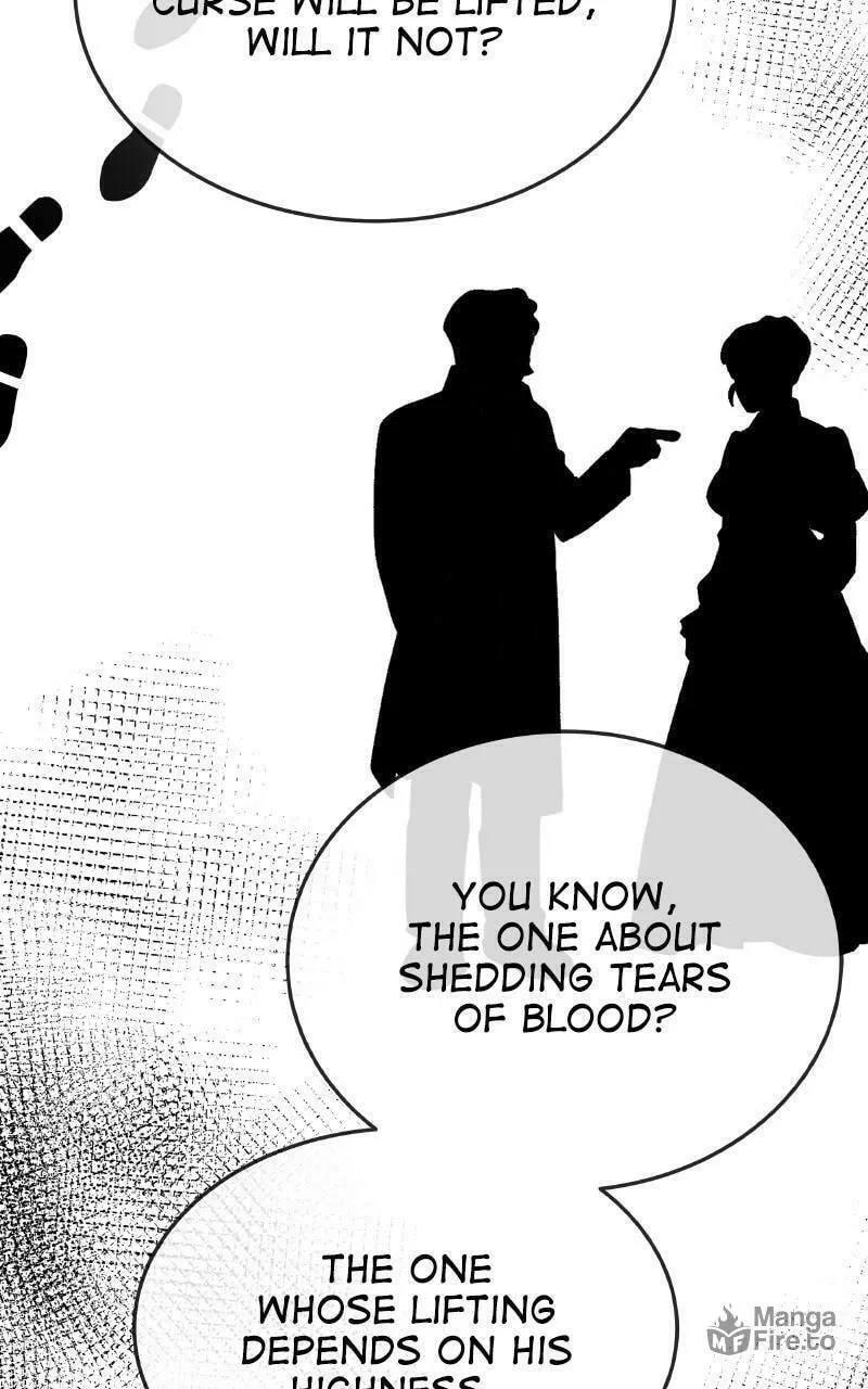 Read Like Wind on a Dry Branch chapter 155 image 9 on Lezhin