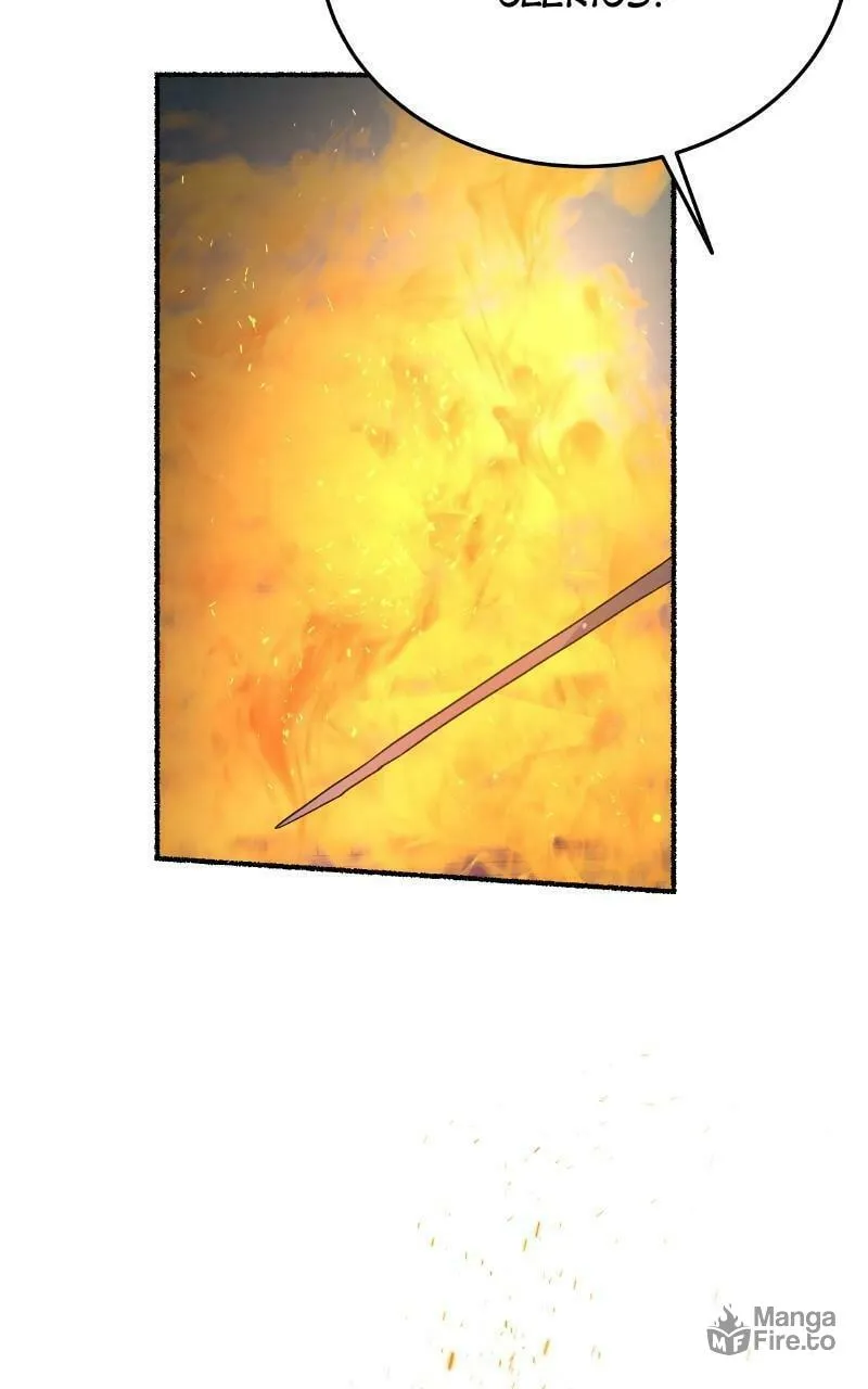 Read Like Wind on a Dry Branch chapter 155 image 92 on Lezhin