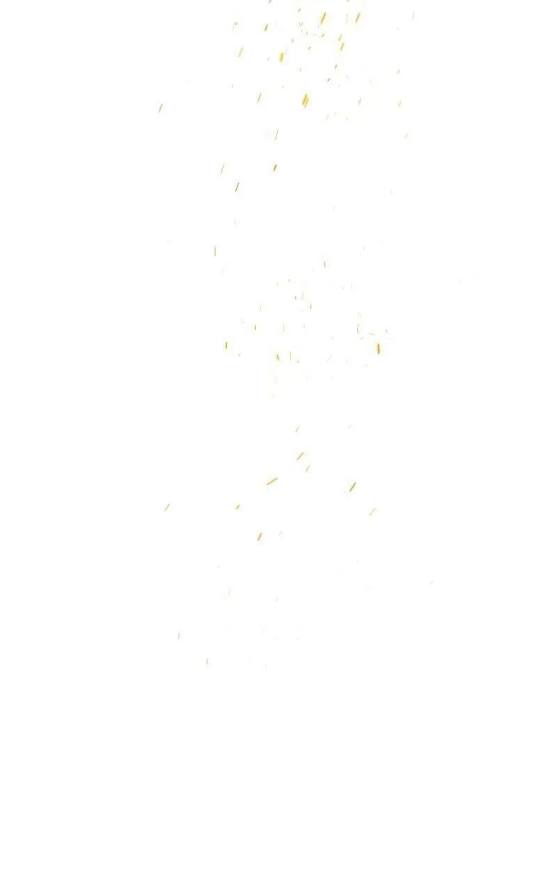 Read Like Wind on a Dry Branch chapter 155 image 93 on Lezhin