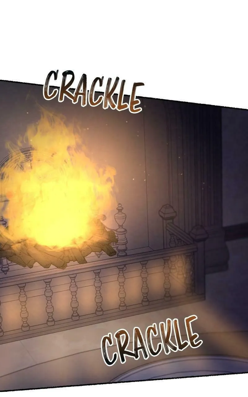 Read Like Wind on a Dry Branch chapter 155 image 96 on Lezhin