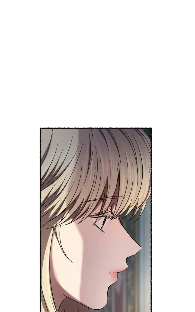 Read Like Wind on a Dry Branch chapter 155 image 97 on Lezhin