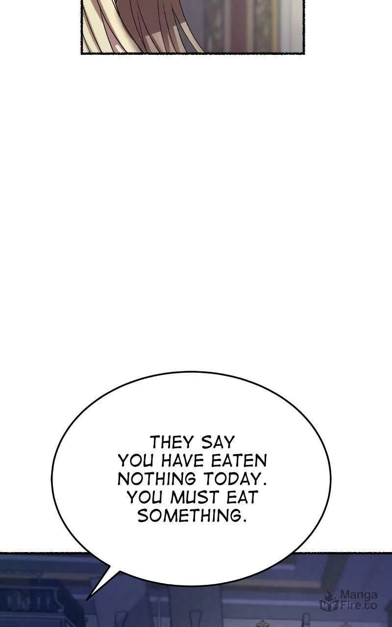 Read Like Wind on a Dry Branch chapter 155 image 98 on Lezhin