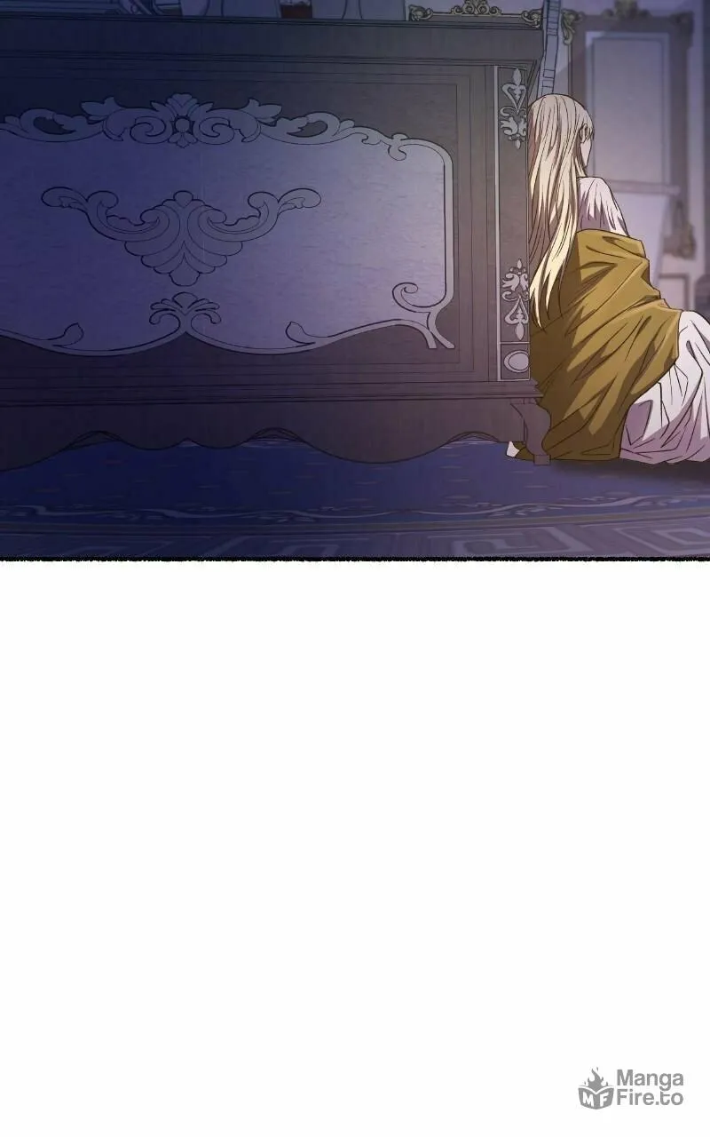 Read Like Wind on a Dry Branch chapter 155 image 99 on Lezhin