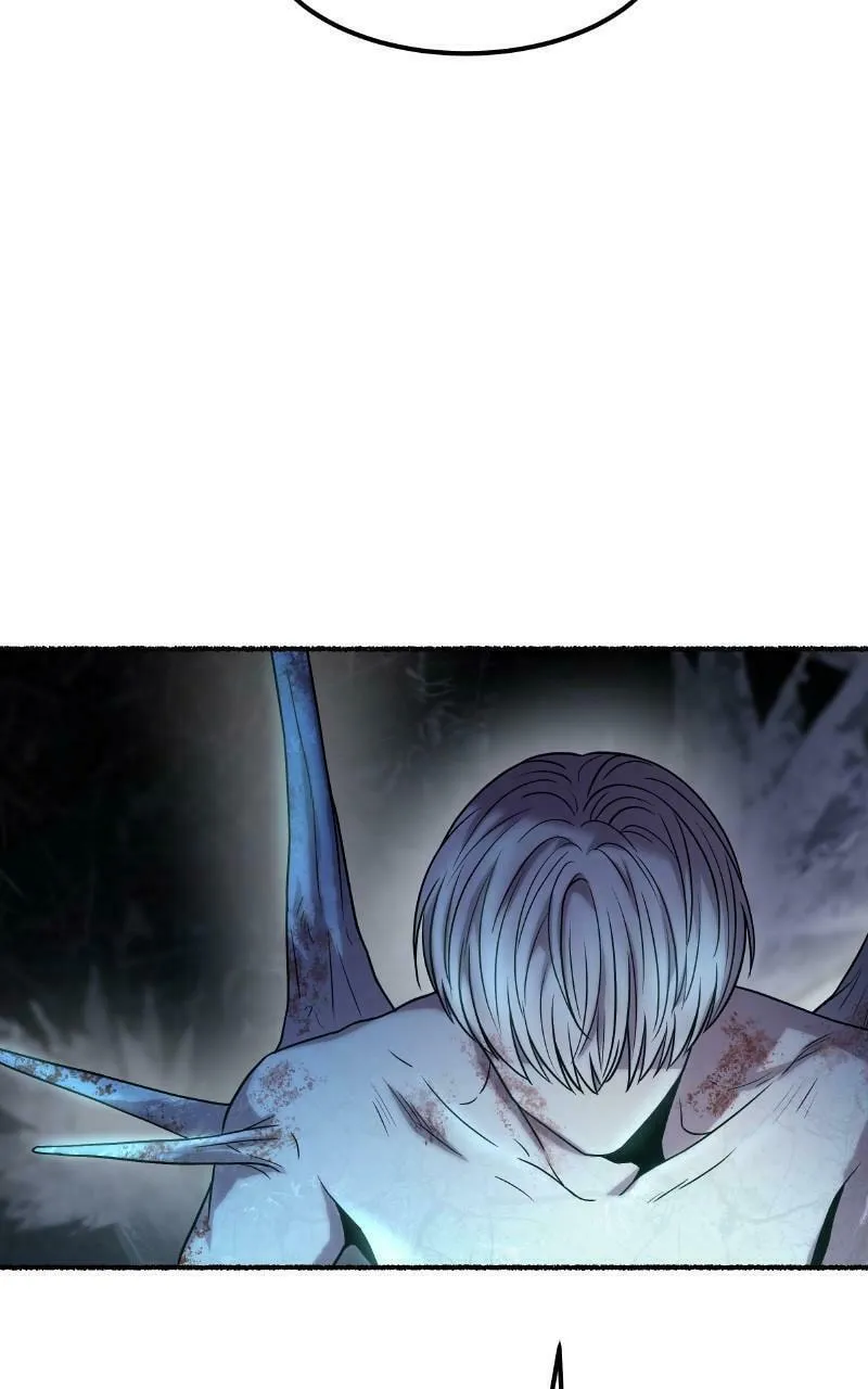 Read Like Wind on a Dry Branch chapter 157 image 10 on Lezhin