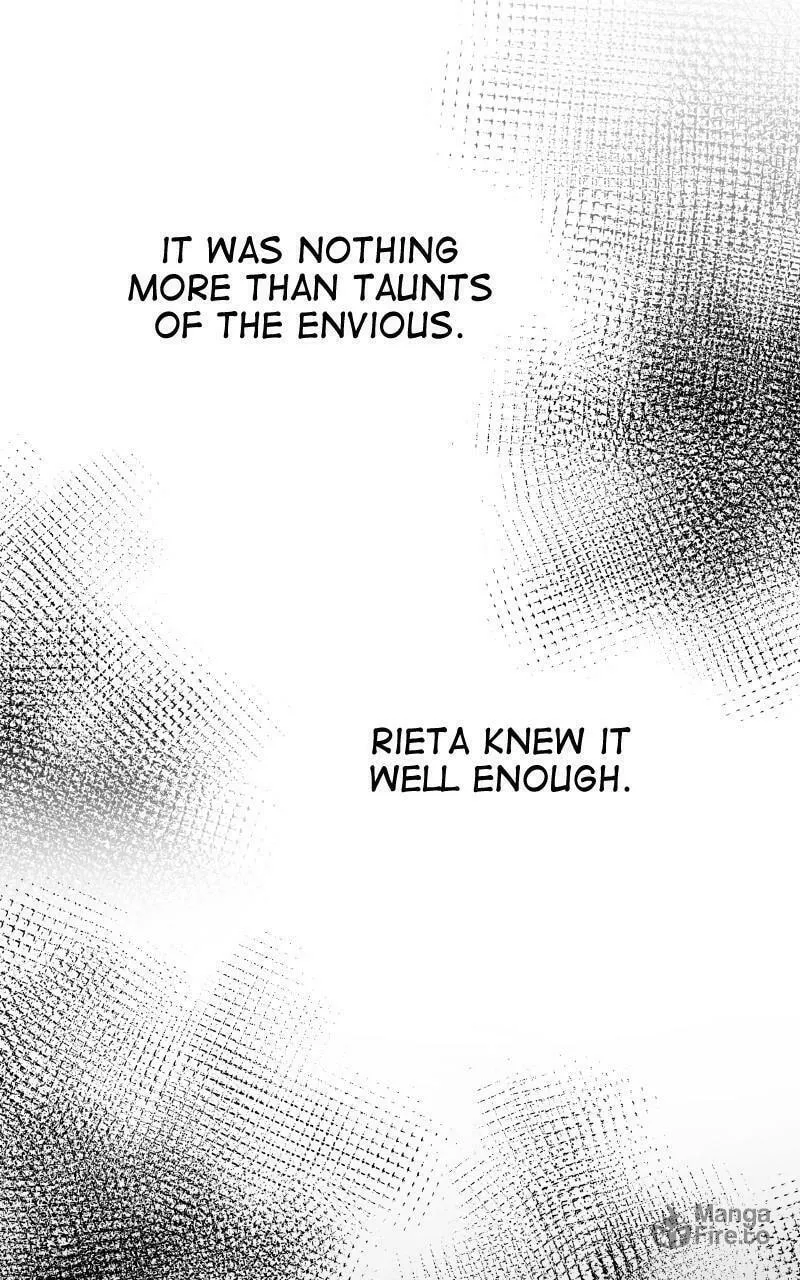 Read Like Wind on a Dry Branch chapter 157 image 101 on Lezhin