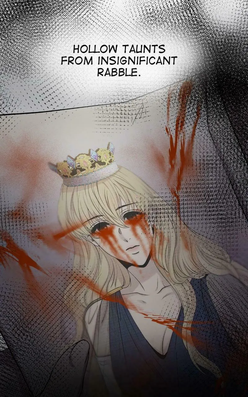 Read Like Wind on a Dry Branch chapter 157 image 102 on Lezhin