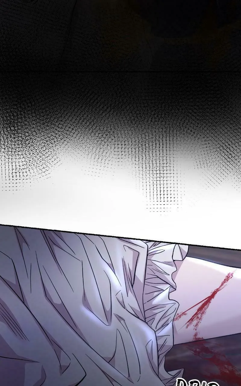 Read Like Wind on a Dry Branch chapter 157 image 103 on Lezhin