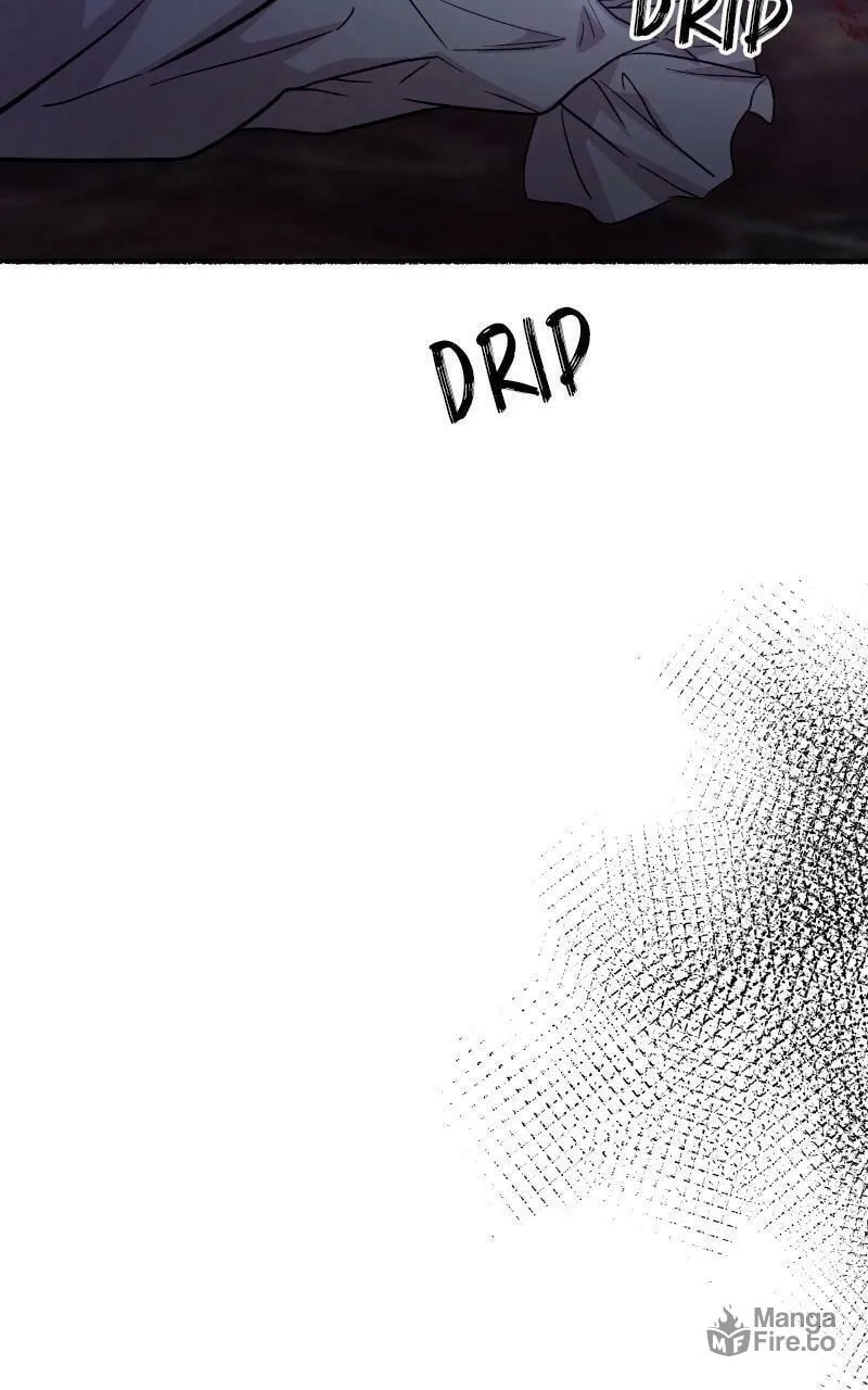 Read Like Wind on a Dry Branch chapter 157 image 104 on Lezhin