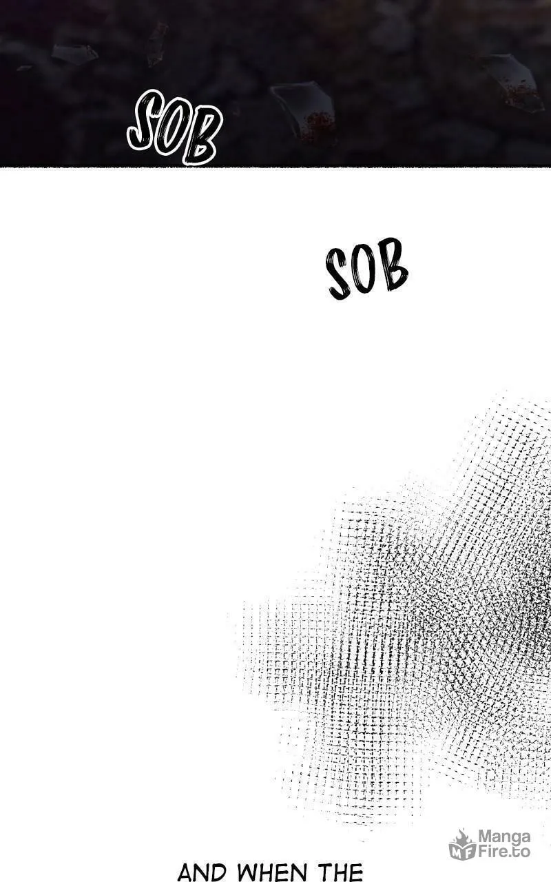 Read Like Wind on a Dry Branch chapter 157 image 107 on Lezhin