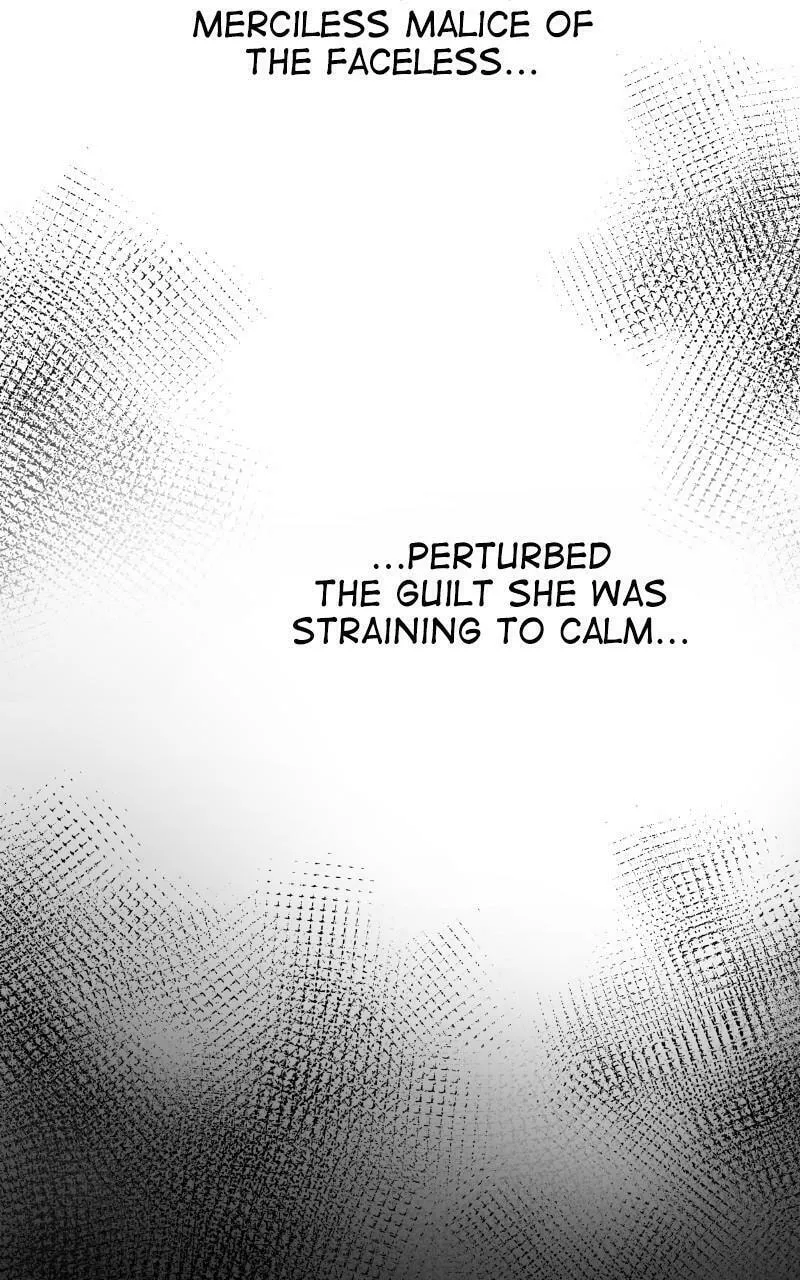 Read Like Wind on a Dry Branch chapter 157 image 108 on Lezhin