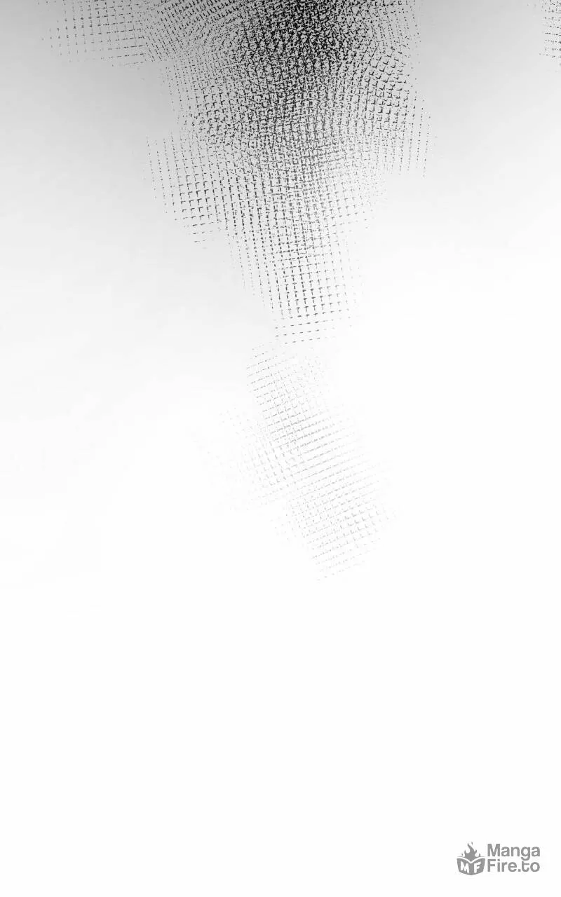 Read Like Wind on a Dry Branch chapter 157 image 110 on Lezhin