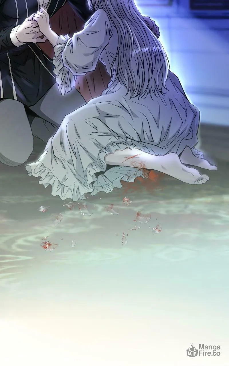 Read Like Wind on a Dry Branch chapter 157 image 113 on Lezhin