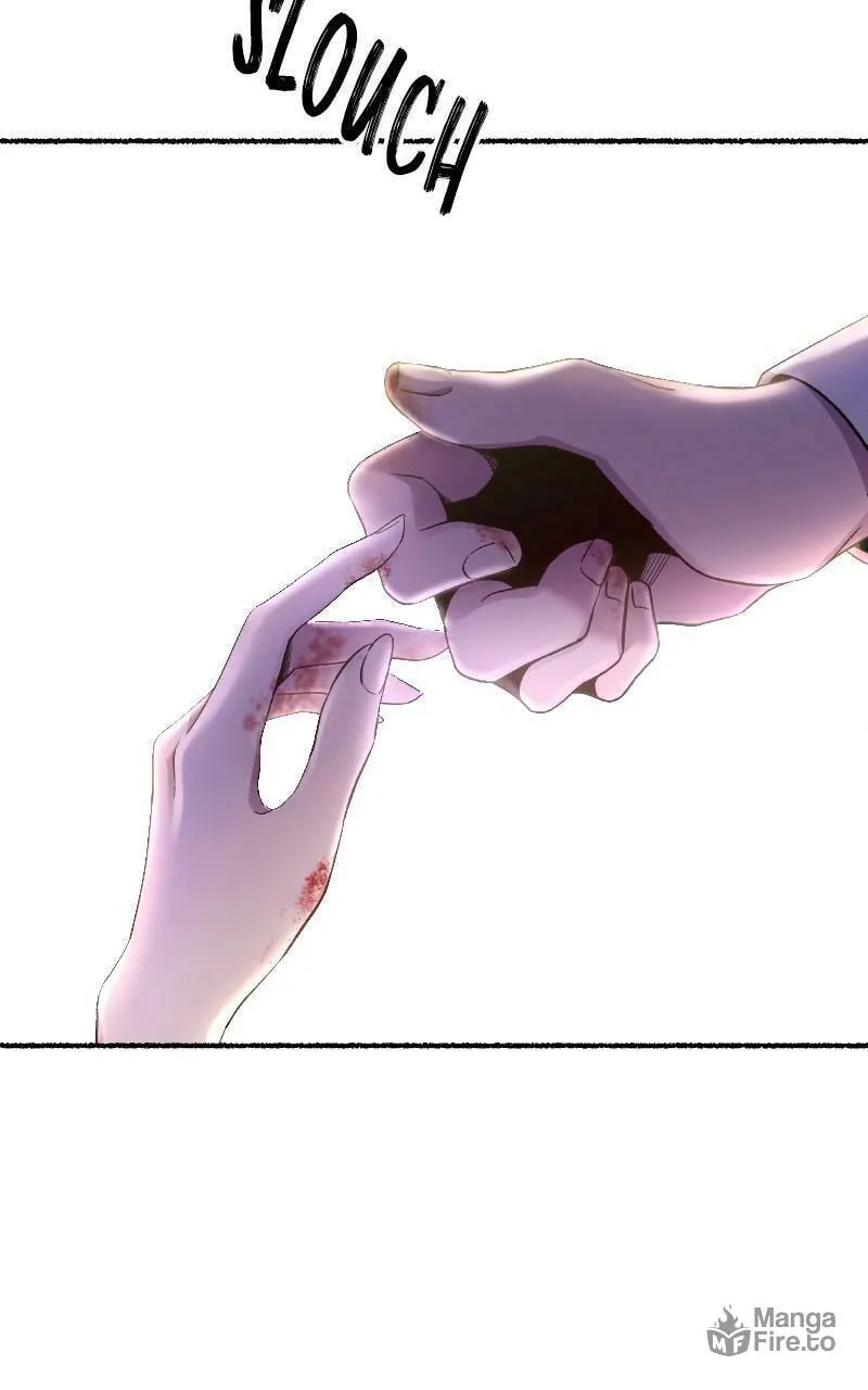 Read Like Wind on a Dry Branch chapter 157 image 116 on Lezhin