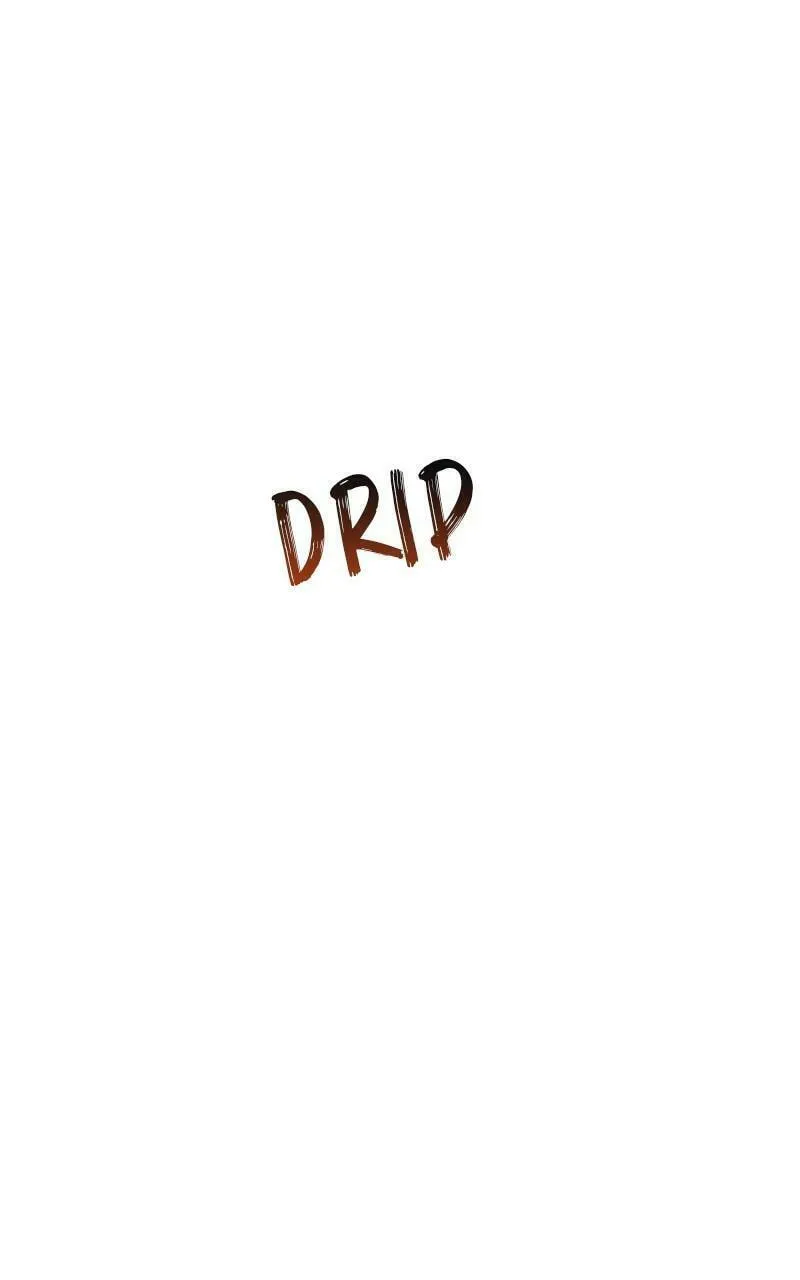 Read Like Wind on a Dry Branch chapter 157 image 117 on Lezhin