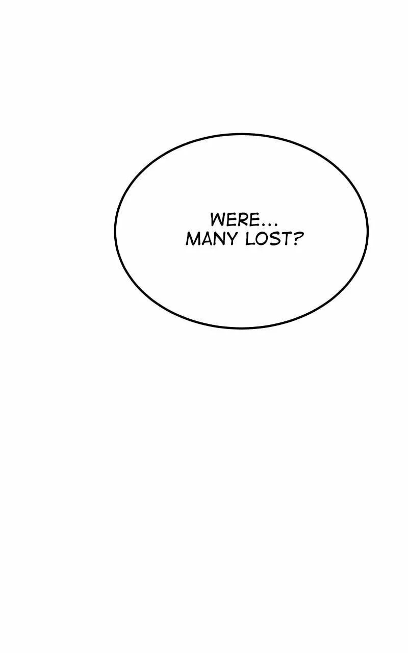 Read Like Wind on a Dry Branch chapter 157 image 12 on Lezhin