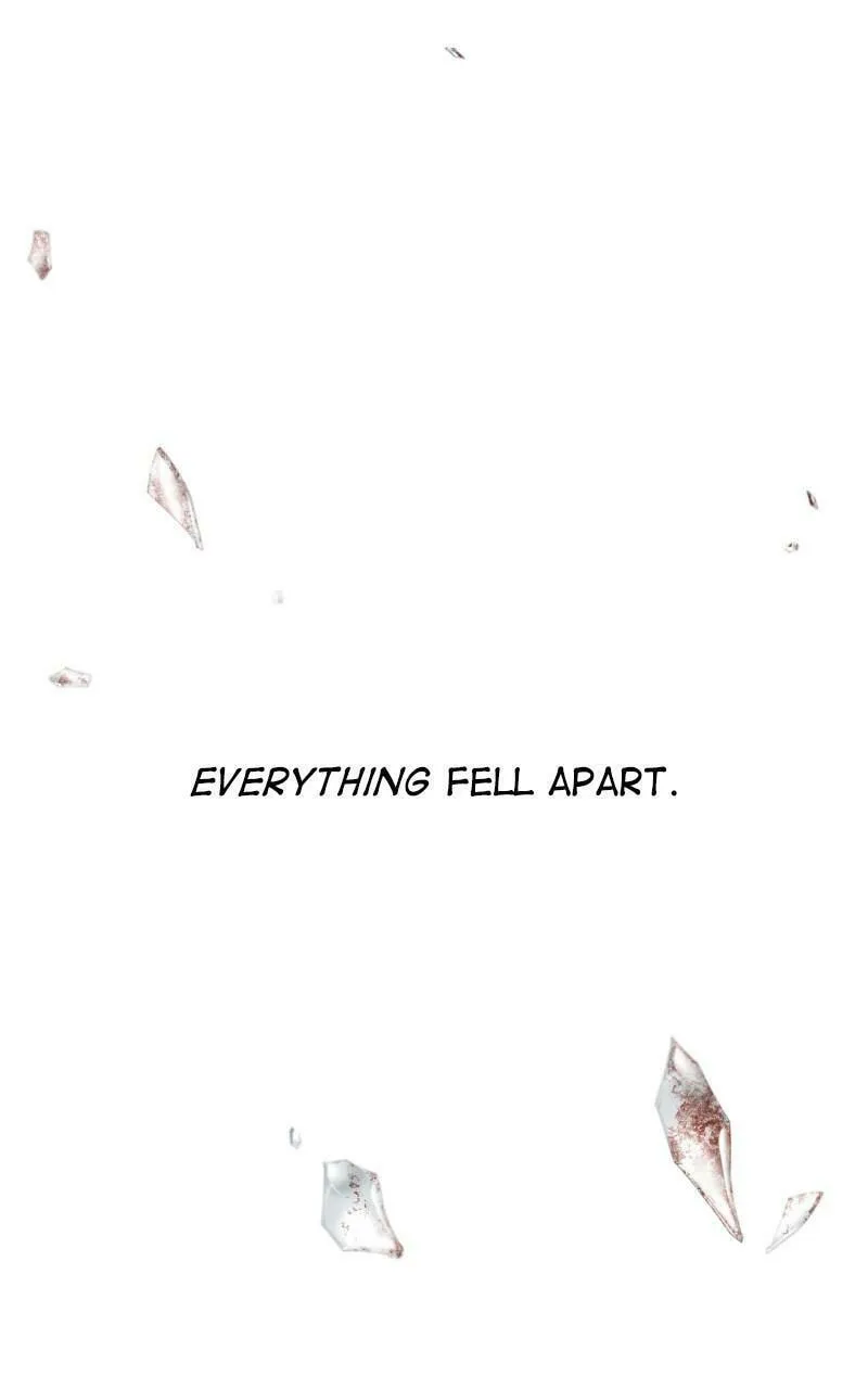 Read Like Wind on a Dry Branch chapter 157 image 121 on Lezhin