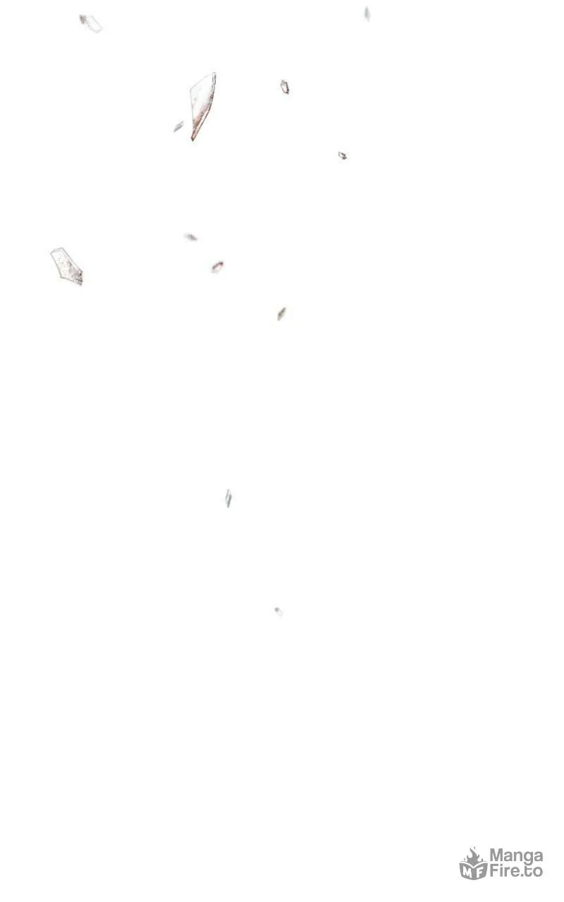 Read Like Wind on a Dry Branch chapter 157 image 122 on Lezhin