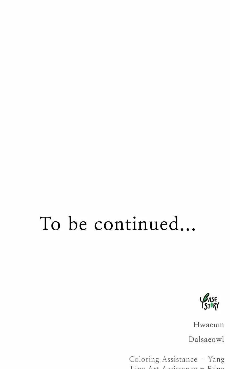 Read Like Wind on a Dry Branch chapter 157 image 123 on Lezhin