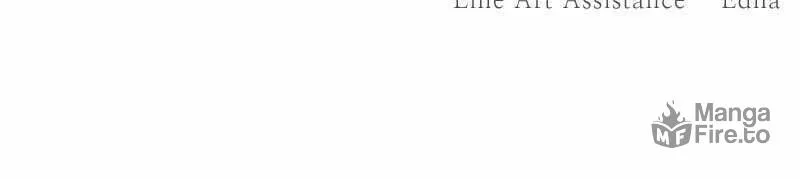 Read Like Wind on a Dry Branch chapter 157 image 124 on Lezhin
