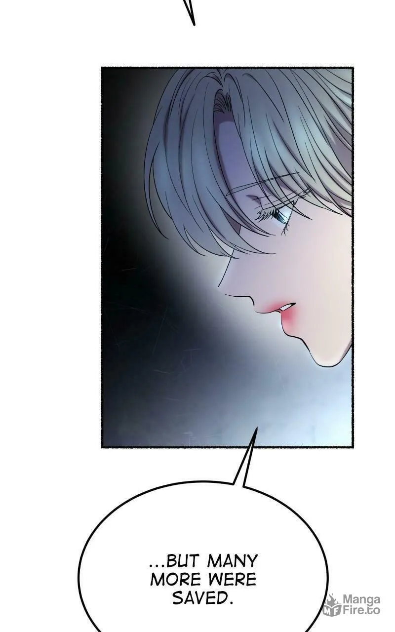 Read Like Wind on a Dry Branch chapter 157 image 14 on Lezhin