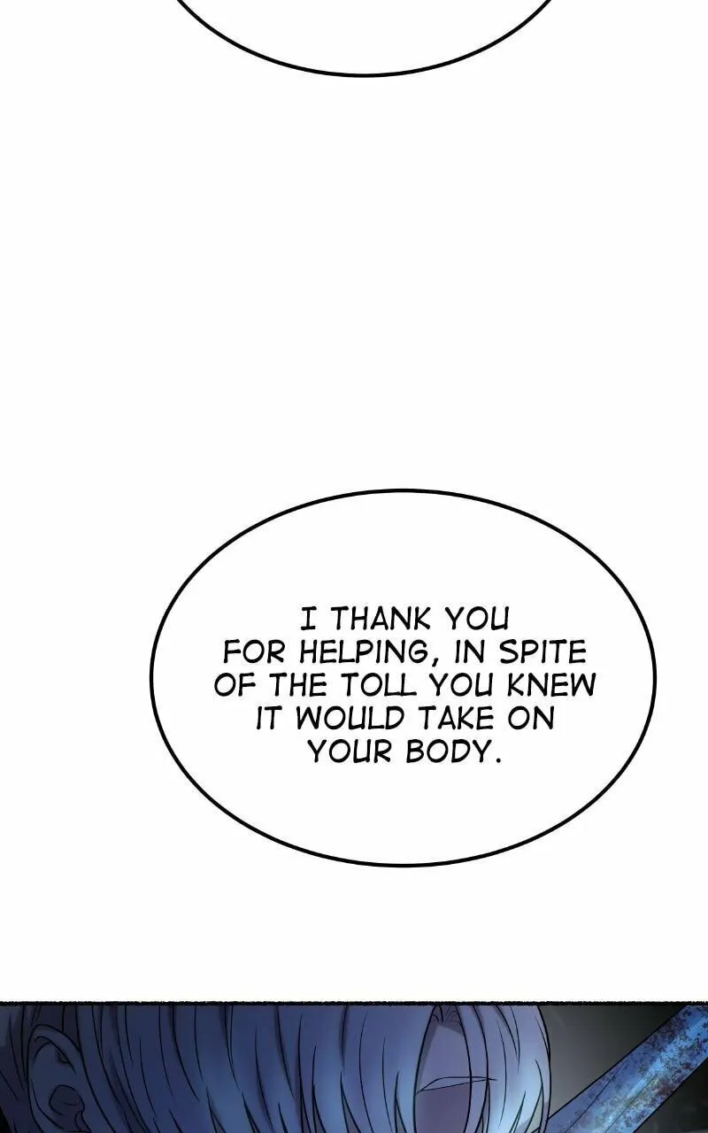Read Like Wind on a Dry Branch chapter 157 image 15 on Lezhin
