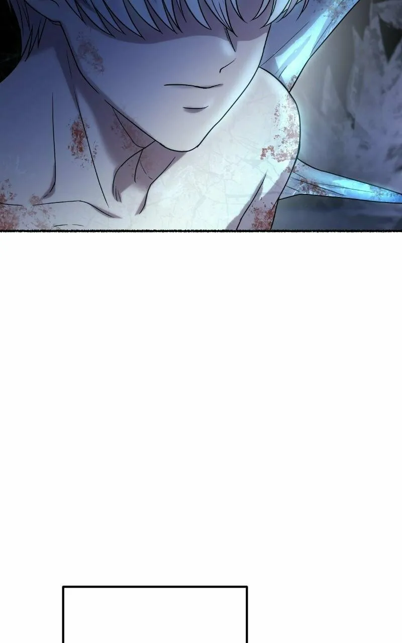 Read Like Wind on a Dry Branch chapter 157 image 16 on Lezhin
