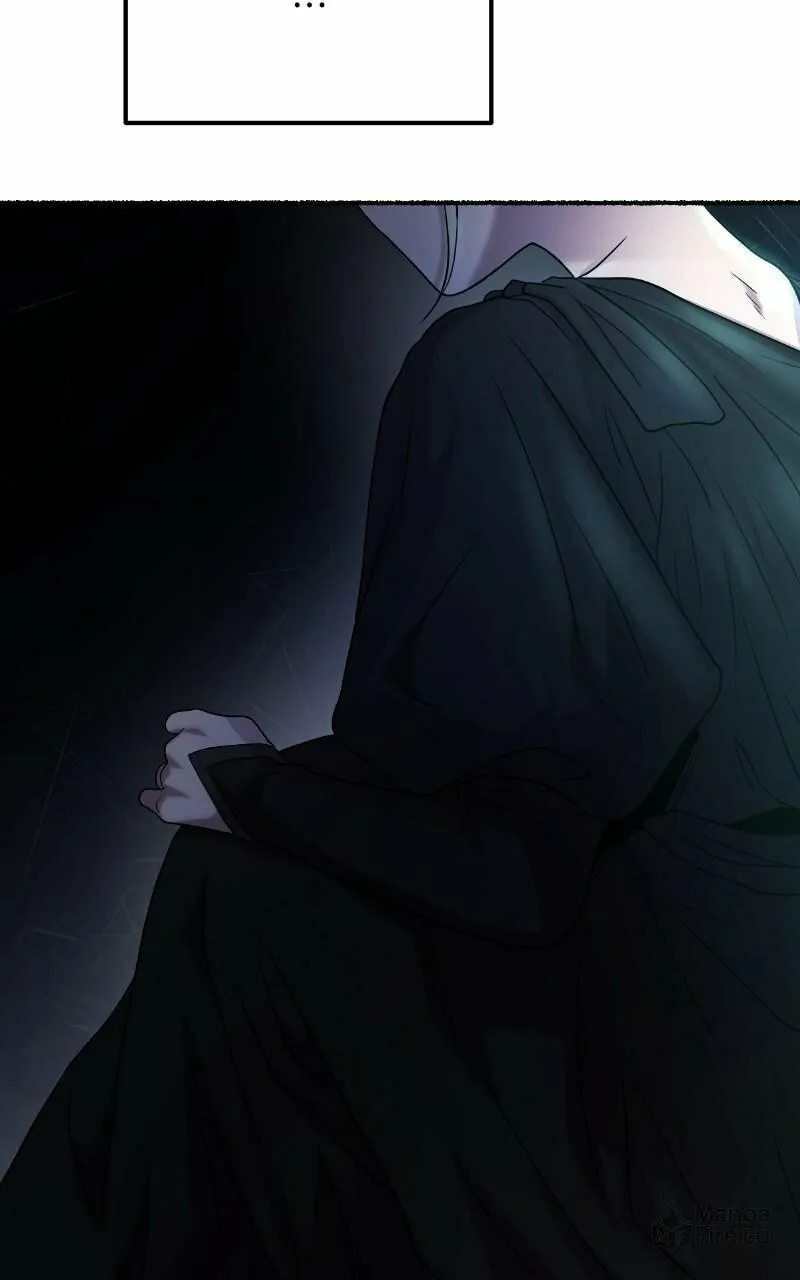 Read Like Wind on a Dry Branch chapter 157 image 17 on Lezhin