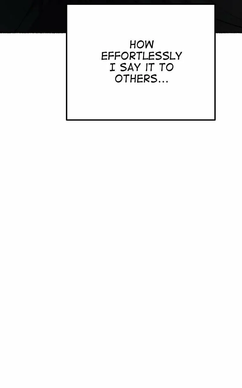 Read Like Wind on a Dry Branch chapter 157 image 18 on Lezhin