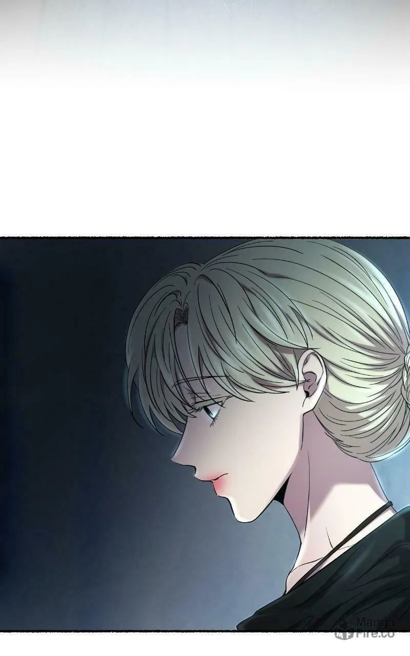 Read Like Wind on a Dry Branch chapter 157 image 2 on Lezhin