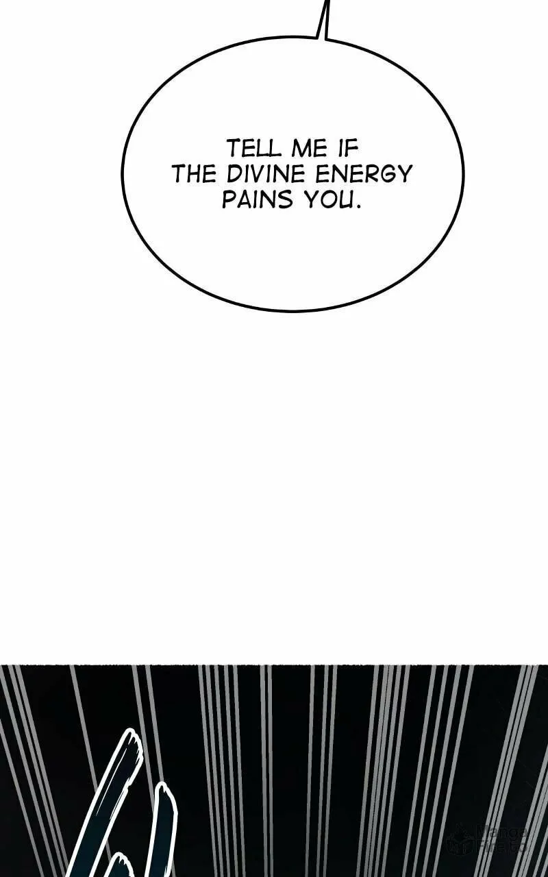 Read Like Wind on a Dry Branch chapter 157 image 20 on Lezhin