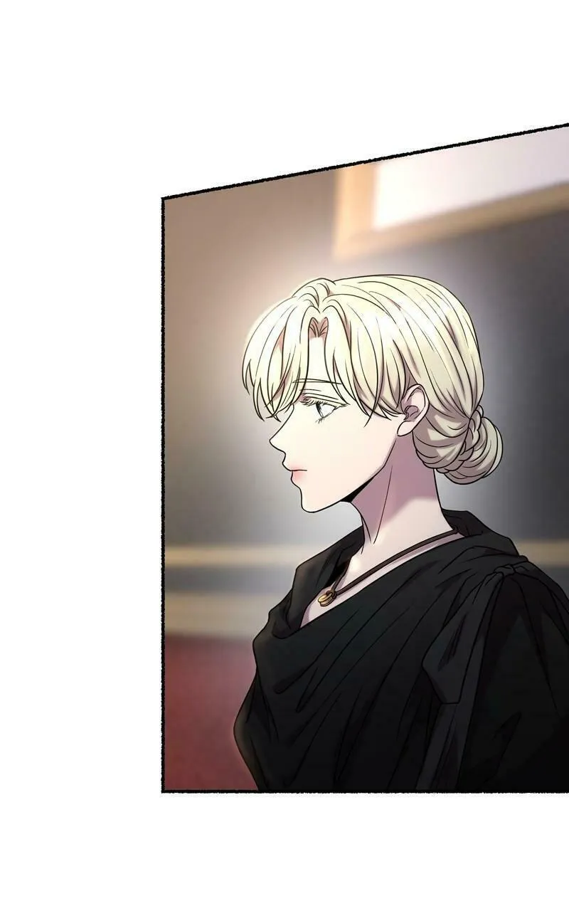 Read Like Wind on a Dry Branch chapter 157 image 27 on Lezhin